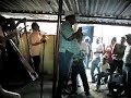 No me da pena llorar - Francisco Delgado