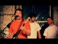 the waking eyes   wolves at the door  live 