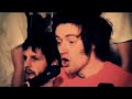 the waking eyes   wolves at the door  live 
