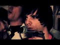 the waking eyes   wolves at the door  live 