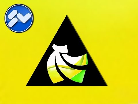 how to sync amazon cloud drive