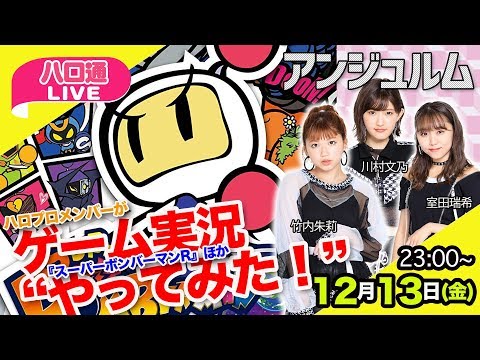 動画
