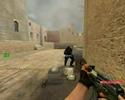Pro Flash User Pro Flash User