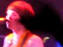 Panic at the disco live- Theres a good reason