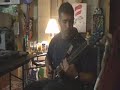 Full Tone Report #2 part 2 Full Tone Report #2 part 2