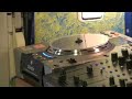 Estudio Musica