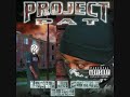 Project Pat - Weak Niggaz Project Pat - Weak Niggaz