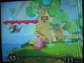 ssbm-kurisu-peach-vs-drako-fox.html