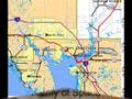 Port Charlotte, Florida Home For Sale, Rent, Lease Option!