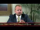 Riverside Elder Abuse Attorney Riverside Elder Abuse Attorney