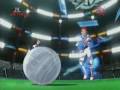 D'Jok - Galactik Football