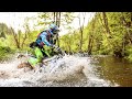 ENDURO EUROPEAN CHAMPIONSHIP 2019 - Slovakia | Brezno