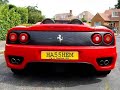 s-line prestige car rentals Keighley