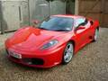 s-line prestige car rentals Keighley