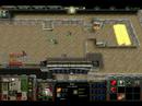 Warcraft III FT - Idiocracy - Retards