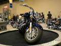 Cycleworld Motorcycle Show Houston 2008-Tachyon XC