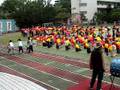 videos de The Cowboy Is On The Run 牛仔跑路中(牛仔很忙) -part 2