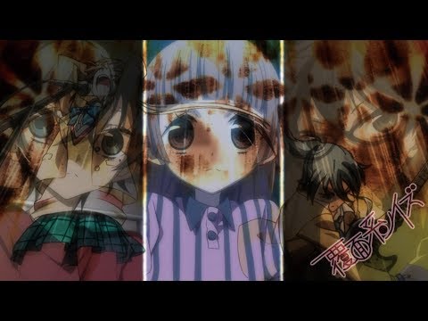 動画