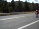65mph in New Mexico