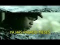 Ne-yo-so-sick-Espa-o