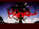 Killer 7 - Target 02: Cloudman (7/7)