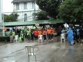กีฬาสีศูนย์ฯ23 5 - YouTube