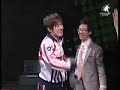 Video made by JWD, the sc2gg.com staff writer in charge of covering SKT1.  The game will be May 24 at 2PM for those of you that require it in Korean time.JWD's description:T1 and Oz are tied for first place in the Proleague at 7-3, and on Friday night at 10 PM (PST) they'll play for sole possession of the Proleague's top spot.This is epic, so I made a T1 hype video to match. Catch my match preview for a breakdown of the games:http://www.sc2gg.com/forums/index.php?showtopic=1967