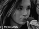 Tokio Hotel Outtakes 3.5!