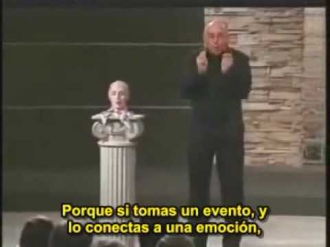 vídeo