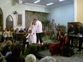 casamento l�via e f�bio - junho 2007.
com direito a pastor chorando no fim do v�deo!! rs! felicidades sempre ao casal!!