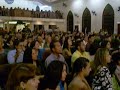 casamento l�via e f�bio - junho 2007.
com direito a pastor chorando no fim do v�deo!! rs! felicidades sempre ao casal!!