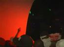 jadakiss wide world the label celebrity b -day miami/ ROSCO