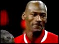 Kobe Bryant - Renaissance Man