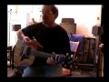 Getting that Jackson Browne Sound - Acoustic HQ