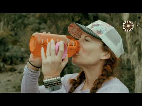 CLIMB KILIMANJARO WITH WORLD ADVENTURE TOURS WATCH THIS VIDEO: