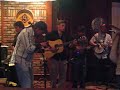 Turkey Creek Ramblers ~ Bluegrass in the Backwoods Turkey Creek Ramblers ~ Bluegrass in the Backwoods