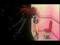 (Tatu) Utena,not gonna get us!