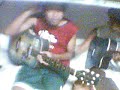 clsu scandal (men's dorm 10 & 11 RM. 11)