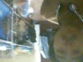 clsu scandal (men's dorm 10 & 11 RM. 11)