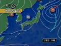 朝日放送オープニング2007