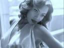 Beyonce