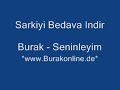 www.Burakonline.de BEYAZ SHOW ( CANLI YAYIN ) MUHTESEM PERFORMANS ILE ÖZCAN DENIZE VERDIGI SARKI ILK DEFA BURDA ( CANLI CANLI ) KANAL D