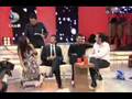www.Burakonline.de BEYAZ SHOW ( CANLI YAYIN ) MUHTESEM PERFORMANS ILE ÖZCAN DENIZE VERDIGI SARKI ILK DEFA BURDA ( CANLI CANLI ) KANAL D
