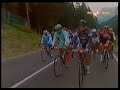 Maratona Dolomites / Dolomieten Marathon Maratona Dolomites / Dolomieten Marathon
