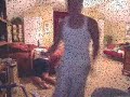 Double Kick Knock Out Double Kick Knock Out