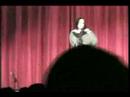 Talent show Talent show