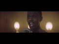 Maximo Park - Leave this island