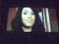Xbox 360 MCE online video streaming