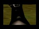 magne f - Come Back - Blood Elf Style