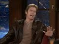 Denis Leary Pt.1